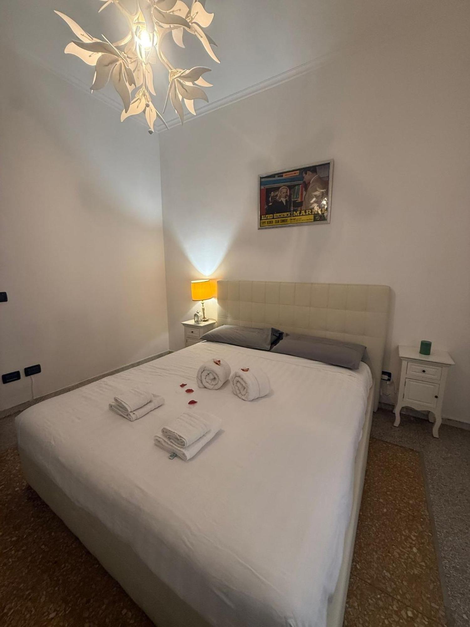 Appartement Citta Del Vaticano